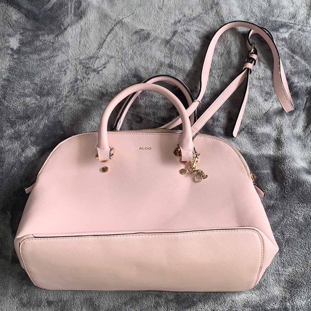 Aldo bag